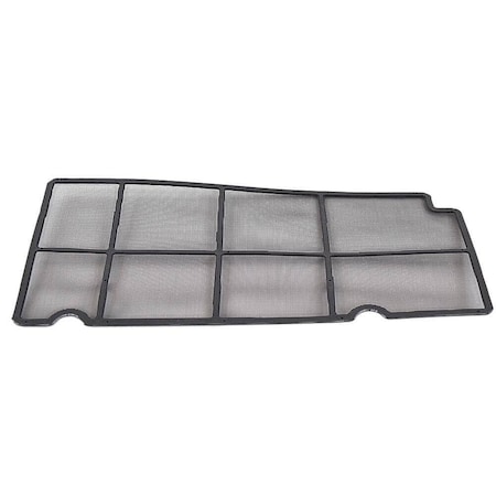 Electrolux FILTER-AIR 5304520873