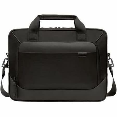 Dell ECOLOOP PRO CLASSIC BRIEFCASE 14 DELL-CC5425C