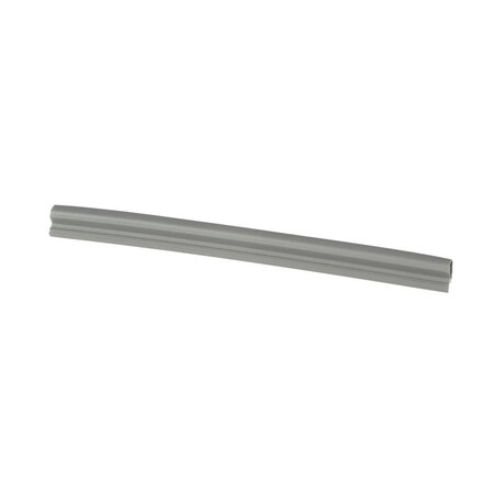Liebherr PROFILE/WELT GASKET 743893600