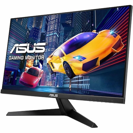 Asus 23-26 inch Class VY249HGR