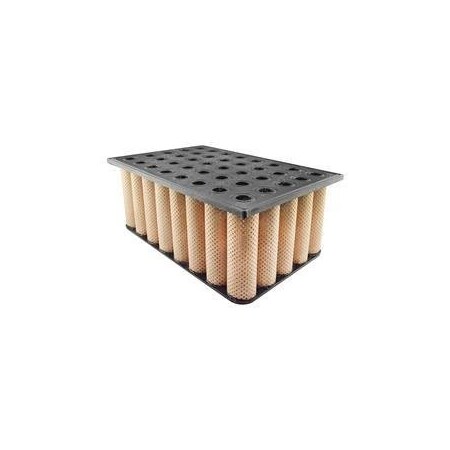 Taylor-Dunn REPLACEMENT FILTER, AIR 4042-301