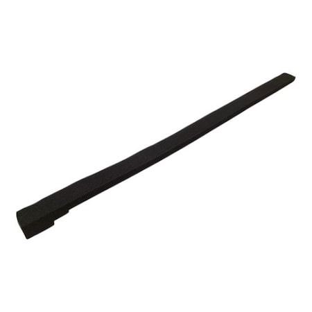 John Deere PAD, OEM P61238