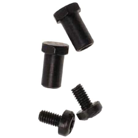 Zenport Replacement Handle Screw Set for Q20 Pruner Q20HSSET