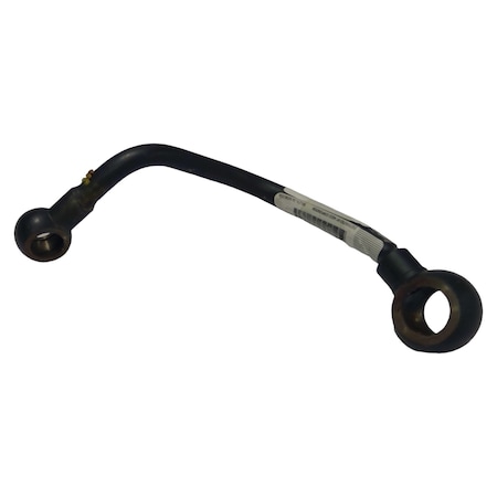 Agco TUBE, AGCO OEM 72281497 72281497