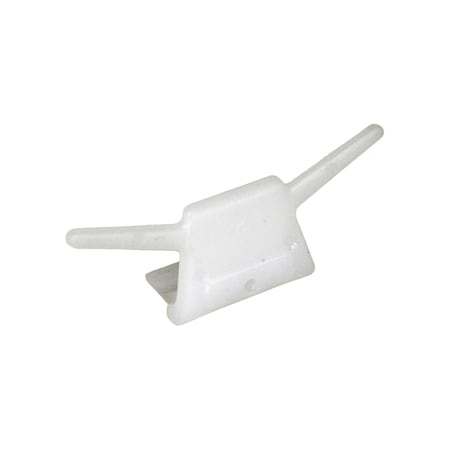 Auveco Nissan Windshield Moulding Clip, 15PK 23853