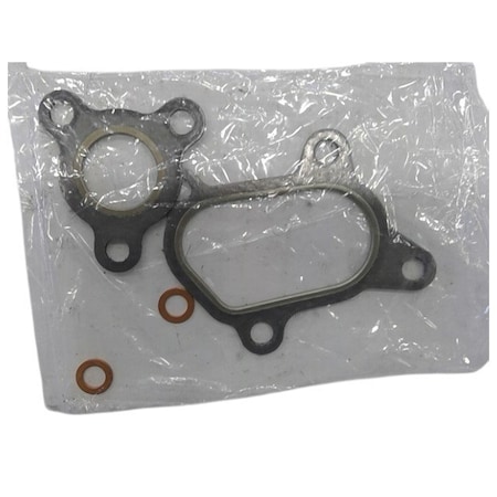 John Deere GASKET KIT, OEM AM882489