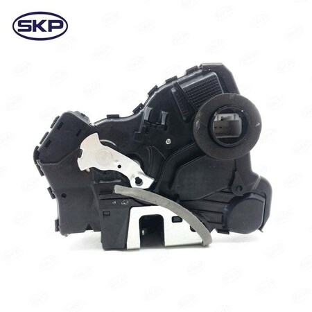 Skyward Automotive Products Door Lock Actuator Motor, SK931403
