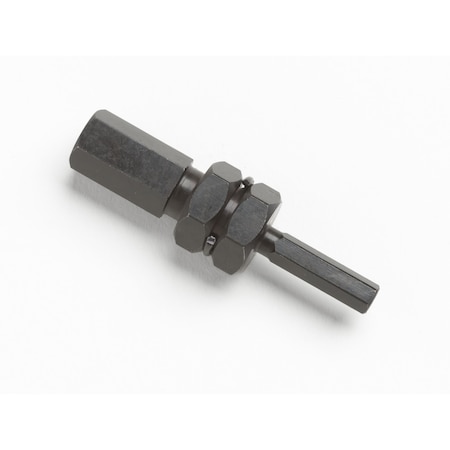 Fluke Networks Security Key Insert 10660001