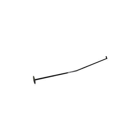 Taylor-Dunn REPLACEMENT WELDMENT, STROBE 72-451-21