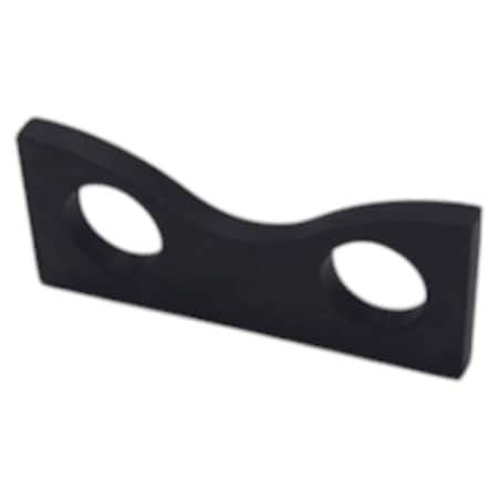Caterpillar STRAP, CATERPILLAR OEM 6L2387 6L2387