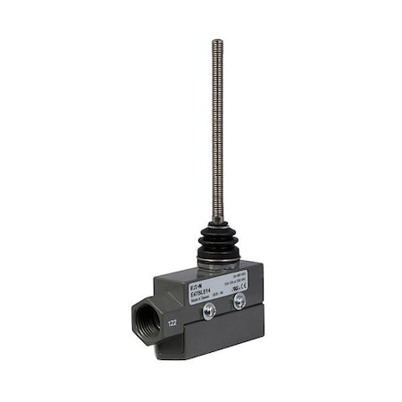 Eaton Limit Switch E47BLS14