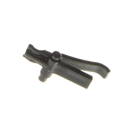 Echo PIECE, LEVER C662000050