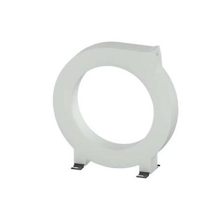 Siemens Residual-current transformer for residual current monitoring Bushing opening 3UL2306-1A