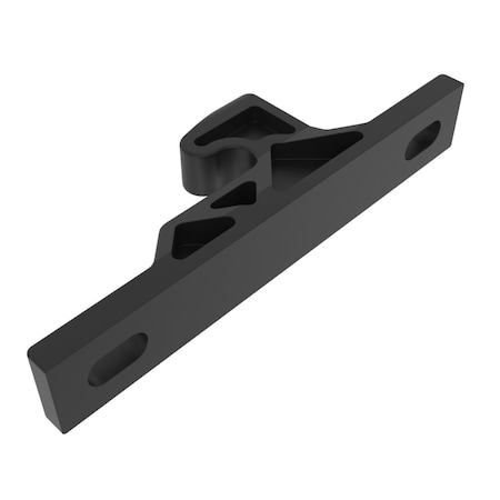 Southco C3 Outdoor Multipoint Compression Latch C3-77