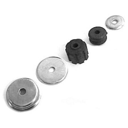 Westar Suspension Strut Mount ST-2980