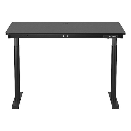 Versadesk Electric Standing Desk VT1074830-01-01