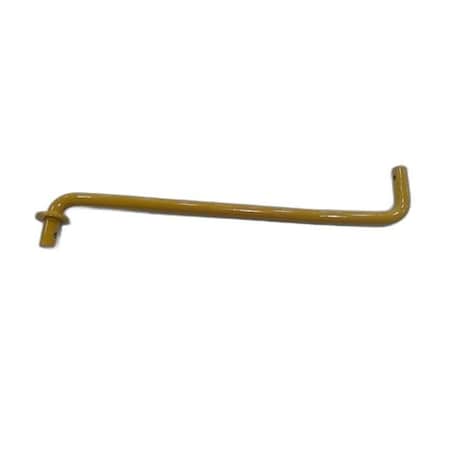 Caterpillar ROD ASM-RH, OEM 3903865