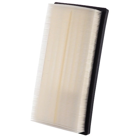 Premium Guard Premium Air Filter PA99265
