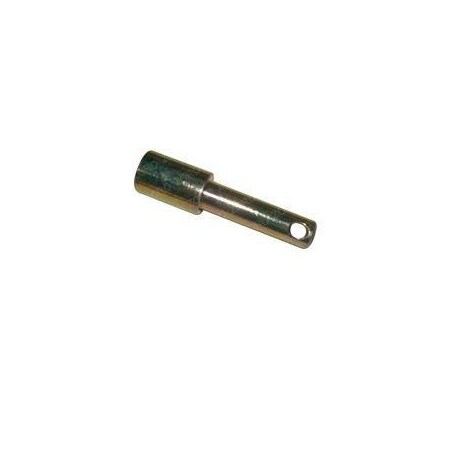 Yale REPLACEMENT PIN, BRACKET 580072812