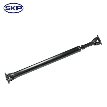 Skyward Automotive Products Drive Shaft,  SK936077