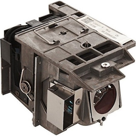 Battery Technology REPLACEMENT PROJECTOR LAMP FOR BENQ 5J.JDP05.001, MH760, SU922, SW921, SX920, JV RLC-103-BTI