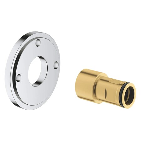 Grohe Retro-Fit Packing Disc US 26030000