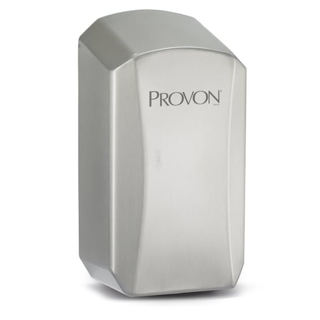 Provon LTX Behavioral Health Dispenser, Hand Soap, Touch-Free 1927-01-DLY
