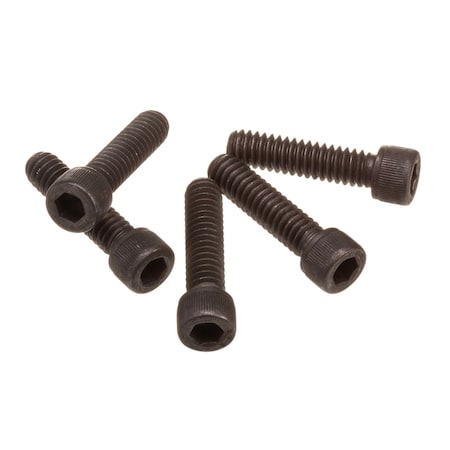 Ridgid Screws, PK5 83685