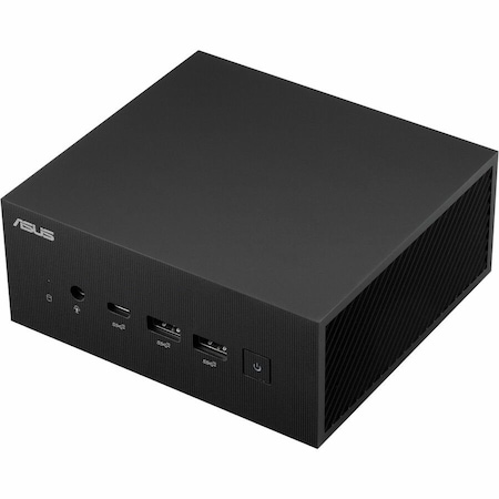 Asus PN64-BB5000XTDR-NL-O PN64-BB5000XTDR-NL-O