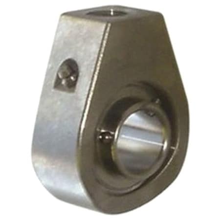 Edt Bearing-Hanger 4Y8AE8-23GX                              4Y8AE8-23GX