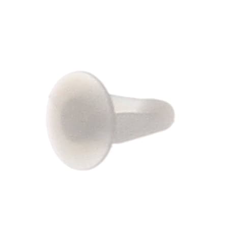 Bunn FASTENER, SNAP-IN, .125 HOLE 28098.0000