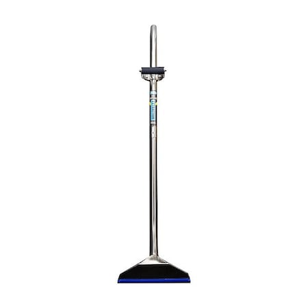Dri-Eaz Extraction Tool, Silver, Stainless Steel 128122