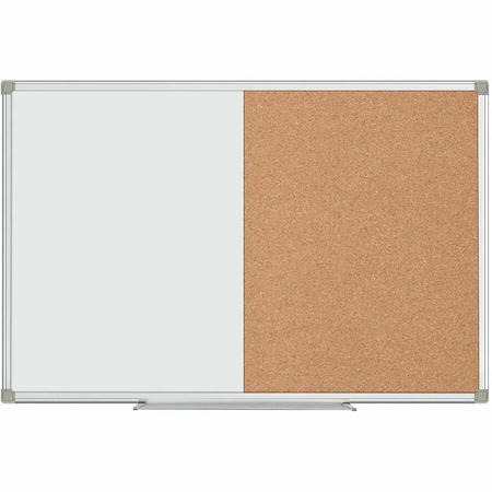Lorell BOARD, CMBO, ERSE, BULTN, 24X36 LLR19291