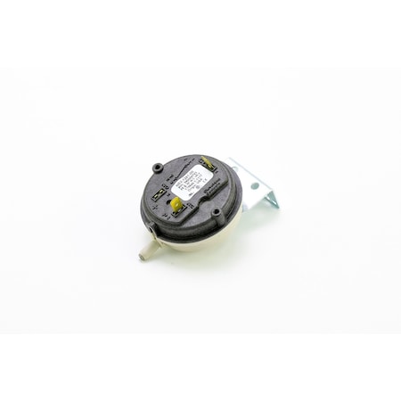 Utica/Dunkirk 0.5 in. Pressure Switch 240009793