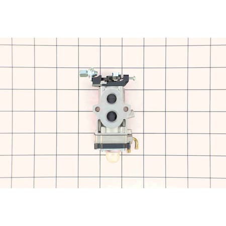 Husqvarna CARBURETOR 581155001
