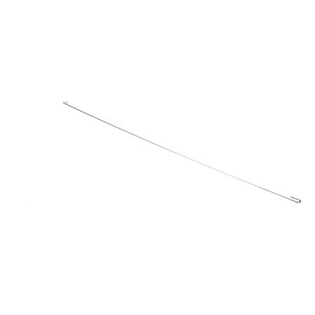 Turbo Air Spring Bar, Door G8F0501200