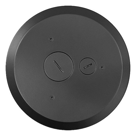 Leviton Plugs and Receptacles PT5FF-E