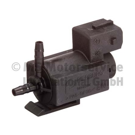 Hella VALVE, EGR EXHAUST CONTROL 7.02318.01.0