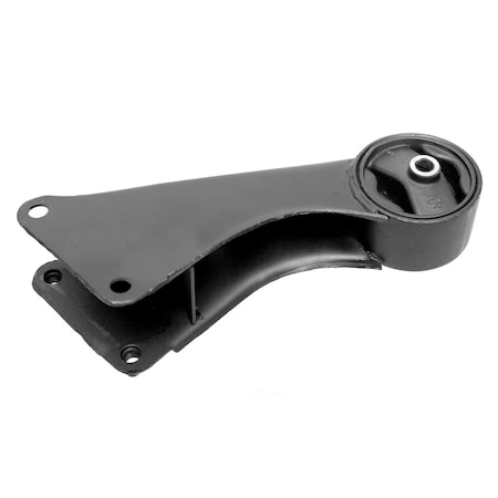 Westar Engine Mount EM-8672