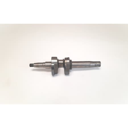 Tecumseh Crankshaft 37527