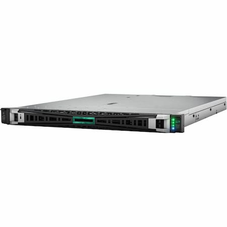 Hpe HPE DL320 G11 6530 128G 10SFF NA SVR P78100-005