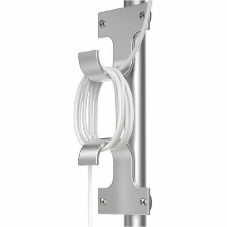 Cta Digital Metal Utility Hooks Add-On ADD-HOOK
