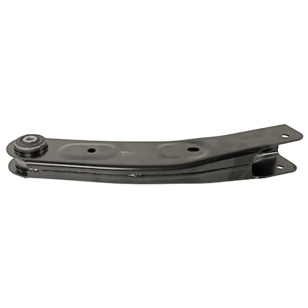 Moog Front Upper Suspension Control Arm, RK640797