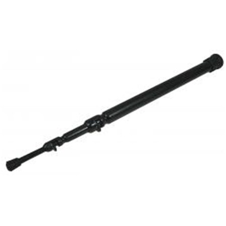 Tool Time Replacement Hood Prop TO383709