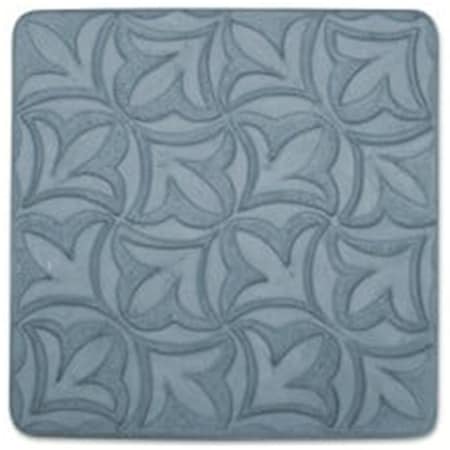 Marquee Protection Arabesque Stepping Stone Mold, 2PK MA2581901