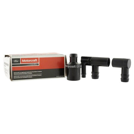 Motorcraft PCV Valve, EV228B