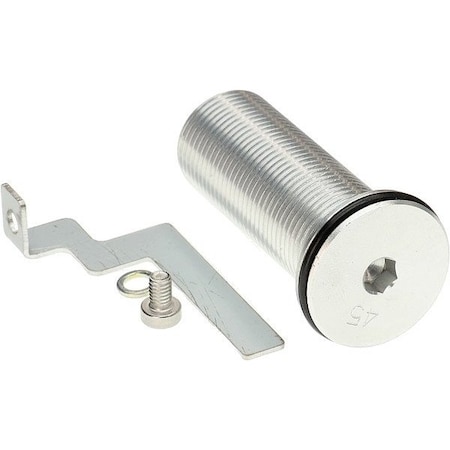 Smc KIT, 45 DEGREE ANGLE ADJUST CKZT-K040G