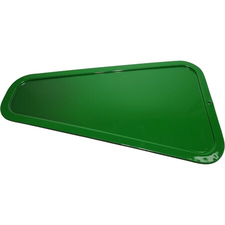 John Deere COVER, JOHN DEERE OEM H76271 H76271