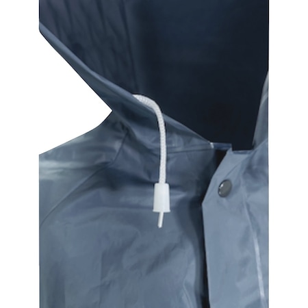 Boss Large EVA Rain Suit B44110N/L