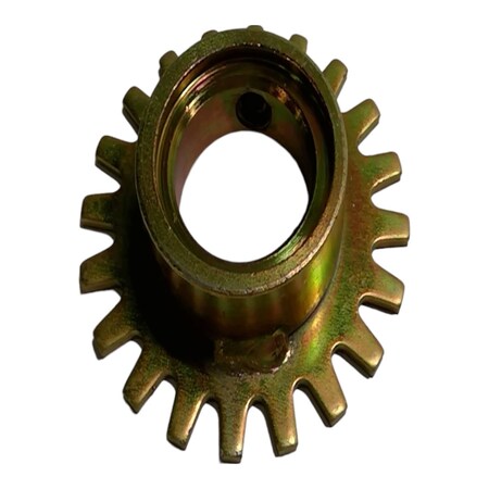 Cnh SUPPORT, CNH OEM 86997948 86997948